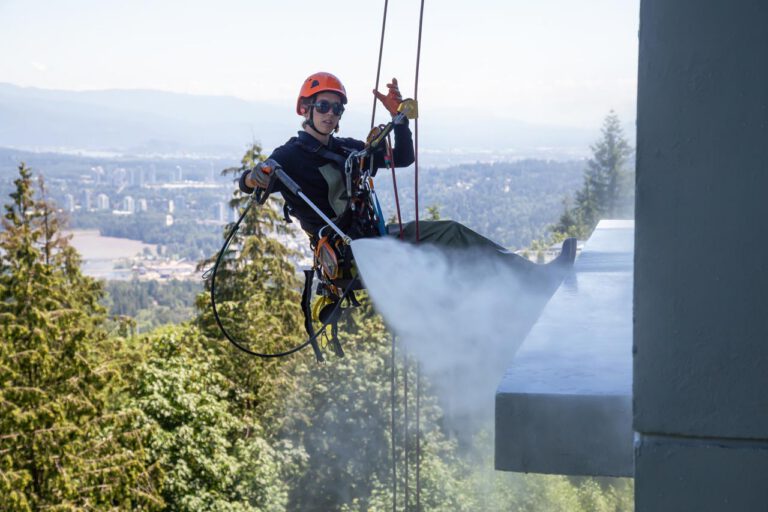 West-Coast-Property-Maintenance-Inc