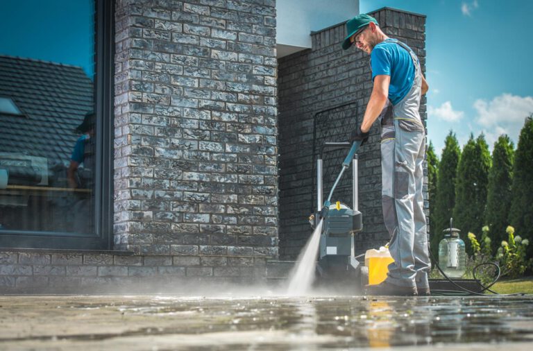 West-Coast-Property-Maintenance-Inc