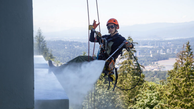 West-Coast-Property-Maintenance,-Inc