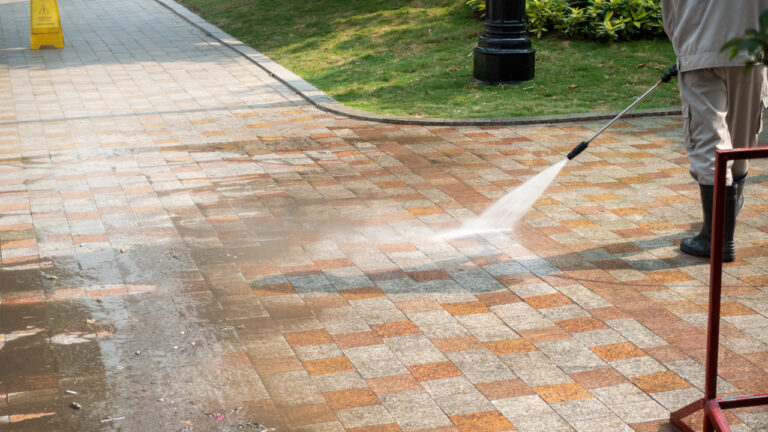 West-Coast-Property-Maintenance-Inc