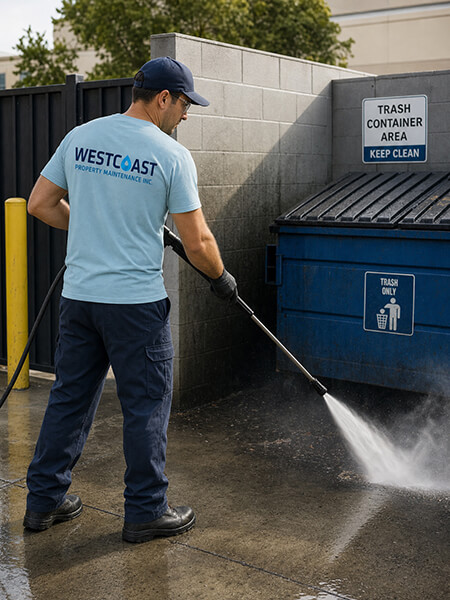 pressure wash-2