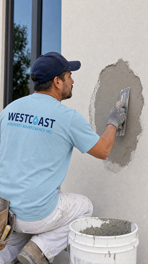 wallfix-2