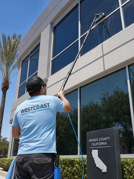 window wash tall-2