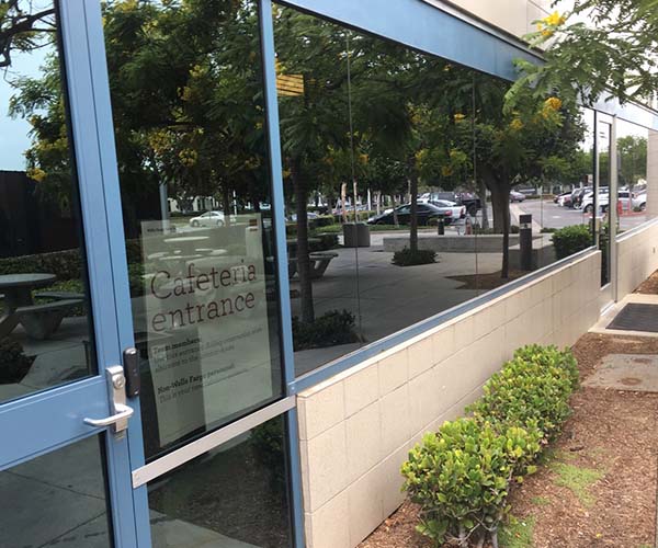 commercial-window-cleaning-1