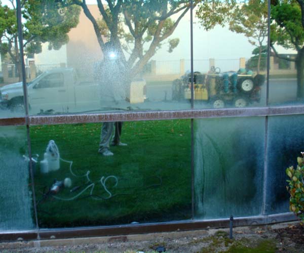 commercial-window-cleaning-after