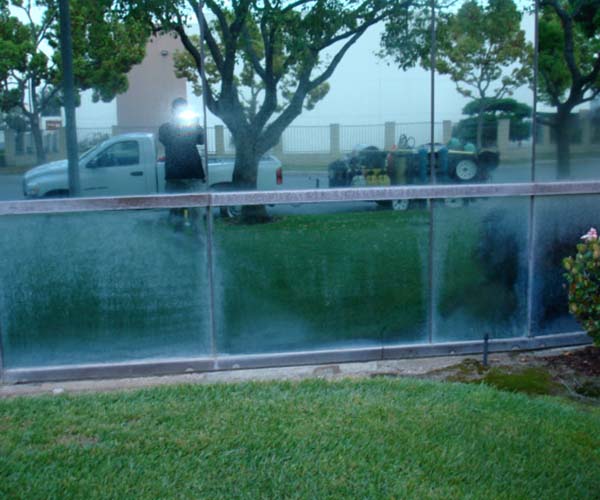commercial-window-cleaning-before